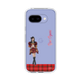 スリムプロテクションケース［ 【AKB48 THREE CONCEPTS LIVE開催記念コラボグッズ】 - 小栗 有以 ］