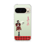 スリムプロテクションケース［ 【AKB48 THREE CONCEPTS LIVE開催記念コラボグッズ】 - 小栗 有以 ］