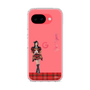 スリムプロテクションケース［ 【AKB48 THREE CONCEPTS LIVE開催記念コラボグッズ】 - 小栗 有以 ］