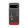 スリムプロテクションケース［ 【AKB48 THREE CONCEPTS LIVE開催記念コラボグッズ】 - 小栗 有以 ］