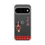 スリムプロテクションケース［ 【AKB48 THREE CONCEPTS LIVE開催記念コラボグッズ】 - 小栗 有以 ］