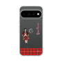 スリムプロテクションケース［ 【AKB48 THREE CONCEPTS LIVE開催記念コラボグッズ】 - 小栗 有以 ］