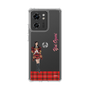 スリムプロテクションケース［ 【AKB48 THREE CONCEPTS LIVE開催記念コラボグッズ】 - 小栗 有以 ］