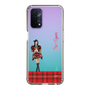 スリムプロテクションケース［ 【AKB48 THREE CONCEPTS LIVE開催記念コラボグッズ】 - 小栗 有以 ］
