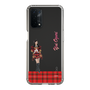 スリムプロテクションケース［ 【AKB48 THREE CONCEPTS LIVE開催記念コラボグッズ】 - 小栗 有以 ］
