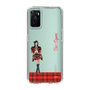 スリムプロテクションケース［ 【AKB48 THREE CONCEPTS LIVE開催記念コラボグッズ】 - 小栗 有以 ］