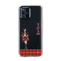 スリムプロテクションケース［ 【AKB48 THREE CONCEPTS LIVE開催記念コラボグッズ】 - 小栗 有以 ］
