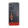 スリムプロテクションケース［ 【AKB48 THREE CONCEPTS LIVE開催記念コラボグッズ】 - 小栗 有以 ］