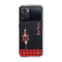 スリムプロテクションケース［ 【AKB48 THREE CONCEPTS LIVE開催記念コラボグッズ】 - 小栗 有以 ］