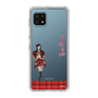 スリムプロテクションケース［ 【AKB48 THREE CONCEPTS LIVE開催記念コラボグッズ】 - 小栗 有以 ］