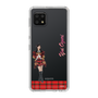 スリムプロテクションケース［ 【AKB48 THREE CONCEPTS LIVE開催記念コラボグッズ】 - 小栗 有以 ］