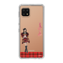 スリムプロテクションケース［ 【AKB48 THREE CONCEPTS LIVE開催記念コラボグッズ】 - 小栗 有以 ］