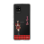スリムプロテクションケース［ 【AKB48 THREE CONCEPTS LIVE開催記念コラボグッズ】 - 小栗 有以 ］