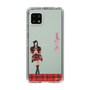 スリムプロテクションケース［ 【AKB48 THREE CONCEPTS LIVE開催記念コラボグッズ】 - 小栗 有以 ］