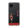 スリムプロテクションケース［ 【AKB48 THREE CONCEPTS LIVE開催記念コラボグッズ】 - 小栗 有以 ］