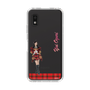 スリムプロテクションケース［ 【AKB48 THREE CONCEPTS LIVE開催記念コラボグッズ】 - 小栗 有以 ］