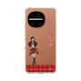 スリムプロテクションケース［ 【AKB48 THREE CONCEPTS LIVE開催記念コラボグッズ】 - 小栗 有以 ］