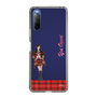スリムプロテクションケース［ 【AKB48 THREE CONCEPTS LIVE開催記念コラボグッズ】 - 小栗 有以 ］