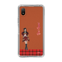 スリムプロテクションケース［ 【AKB48 THREE CONCEPTS LIVE開催記念コラボグッズ】 - 小栗 有以 ］