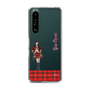 スリムプロテクションケース［ 【AKB48 THREE CONCEPTS LIVE開催記念コラボグッズ】 - 小栗 有以 ］