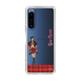 スリムプロテクションケース［ 【AKB48 THREE CONCEPTS LIVE開催記念コラボグッズ】 - 小栗 有以 ］