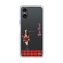 スリムプロテクションケース［ 【AKB48 THREE CONCEPTS LIVE開催記念コラボグッズ】 - 小栗 有以 ］