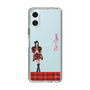 スリムプロテクションケース［ 【AKB48 THREE CONCEPTS LIVE開催記念コラボグッズ】 - 小栗 有以 ］