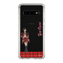 スリムプロテクションケース［ 【AKB48 THREE CONCEPTS LIVE開催記念コラボグッズ】 - 小栗 有以 ］