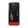 スリムプロテクションケース［ 【AKB48 THREE CONCEPTS LIVE開催記念コラボグッズ】 - 小栗 有以 ］