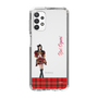 スリムプロテクションケース［ 【AKB48 THREE CONCEPTS LIVE開催記念コラボグッズ】 - 小栗 有以 ］