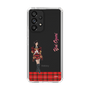 スリムプロテクションケース［ 【AKB48 THREE CONCEPTS LIVE開催記念コラボグッズ】 - 小栗 有以 ］