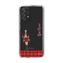 スリムプロテクションケース［ 【AKB48 THREE CONCEPTS LIVE開催記念コラボグッズ】 - 小栗 有以 ］