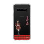 スリムプロテクションケース［ 【AKB48 THREE CONCEPTS LIVE開催記念コラボグッズ】 - 小栗 有以 ］