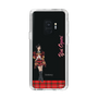 スリムプロテクションケース［ 【AKB48 THREE CONCEPTS LIVE開催記念コラボグッズ】 - 小栗 有以 ］