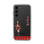 スリムプロテクションケース［ 【AKB48 THREE CONCEPTS LIVE開催記念コラボグッズ】 - 小栗 有以 ］