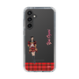 スリムプロテクションケース［ 【AKB48 THREE CONCEPTS LIVE開催記念コラボグッズ】 - 小栗 有以 ］