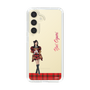 スリムプロテクションケース［ 【AKB48 THREE CONCEPTS LIVE開催記念コラボグッズ】 - 小栗 有以 ］