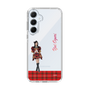スリムプロテクションケース［ 【AKB48 THREE CONCEPTS LIVE開催記念コラボグッズ】 - 小栗 有以 ］
