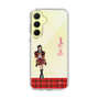 スリムプロテクションケース［ 【AKB48 THREE CONCEPTS LIVE開催記念コラボグッズ】 - 小栗 有以 ］