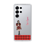 スリムプロテクションケース［ 【AKB48 THREE CONCEPTS LIVE開催記念コラボグッズ】 - 小栗 有以 ］