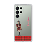 スリムプロテクションケース［ 【AKB48 THREE CONCEPTS LIVE開催記念コラボグッズ】 - 小栗 有以 ］