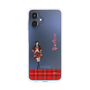 スリムプロテクションケース［ 【AKB48 THREE CONCEPTS LIVE開催記念コラボグッズ】 - 小栗 有以 ］