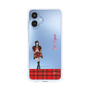 スリムプロテクションケース［ 【AKB48 THREE CONCEPTS LIVE開催記念コラボグッズ】 - 小栗 有以 ］