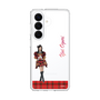 スリムプロテクションケース［ 【AKB48 THREE CONCEPTS LIVE開催記念コラボグッズ】 - 小栗 有以 ］