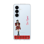 スリムプロテクションケース［ 【AKB48 THREE CONCEPTS LIVE開催記念コラボグッズ】 - 小栗 有以 ］