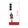 スリムプロテクションケース［ 【AKB48 THREE CONCEPTS LIVE開催記念コラボグッズ】 - 小栗 有以 ］