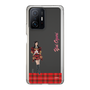 スリムプロテクションケース［ 【AKB48 THREE CONCEPTS LIVE開催記念コラボグッズ】 - 小栗 有以 ］