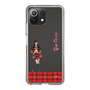 スリムプロテクションケース［ 【AKB48 THREE CONCEPTS LIVE開催記念コラボグッズ】 - 小栗 有以 ］