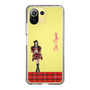 スリムプロテクションケース［ 【AKB48 THREE CONCEPTS LIVE開催記念コラボグッズ】 - 小栗 有以 ］