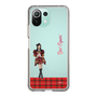 スリムプロテクションケース［ 【AKB48 THREE CONCEPTS LIVE開催記念コラボグッズ】 - 小栗 有以 ］